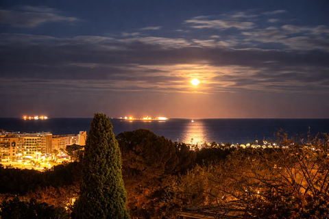 Villa i Salou, Tarragona, Salou - € 730.000 | Ref: MIRADOR_SALOU - foto 26